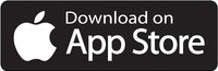 Apple App-Store App iOS: Goodtime Mobile