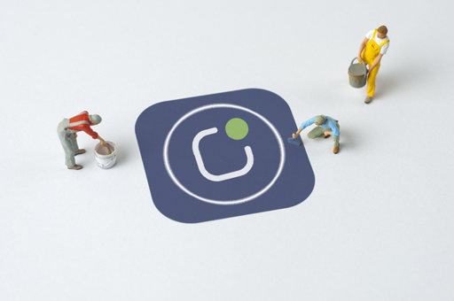 Goodtime Online Zeiterfassung testen