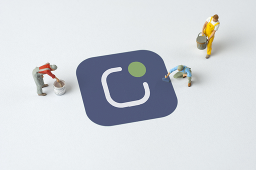 Goodtime Online Zeiterfassung testen