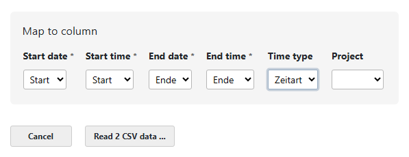 CSV-Import CSV-Zuteilung-der-Spalten